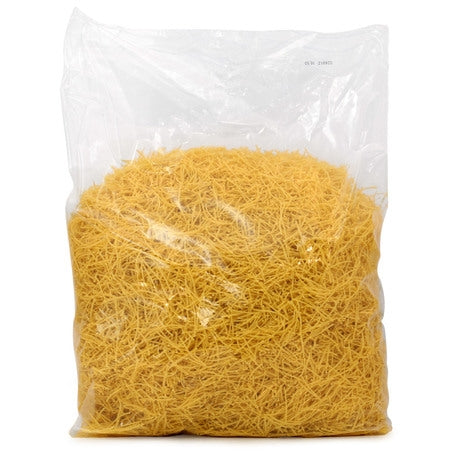 Wholesale Zerega Case Fine Egg Noodles- Bulk
