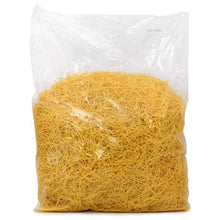 Wholesale Zerega Case Fine Egg Noodles- Bulk