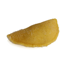 Wholesale Brisas 2.8Oz Chicken Empanada Corn Shell | 50 ct- Bulk