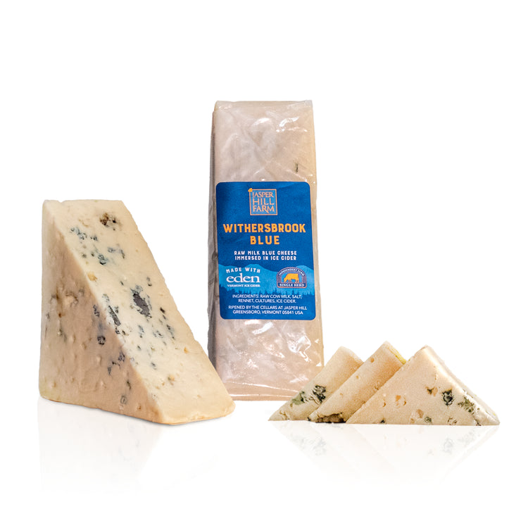 Wholesale Jasper Hill Withersbrook Blue- Bulk