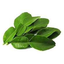 Wholesale Lime Leaves | 1 bunch- Bulk