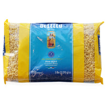 Wholesale De Cecco Case Elbows Bulk Pasta- Bulk