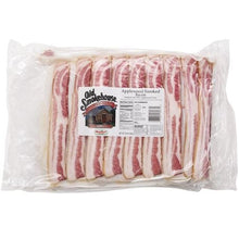 Wholesale Hormel Case Smoked Applewood Thick Cut Bacon- Bulk