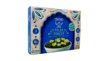 Wholesale Deep Palak Paneer 10 oz- Bulk