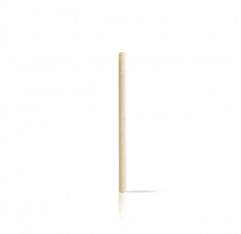 Wholesale Dobla Mikado White Chocolate Cigarettes 4 Inch- Bulk