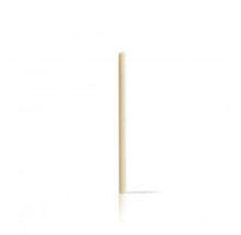 Wholesale Dobla Mikado White Chocolate Cigarettes 4 Inch- Bulk