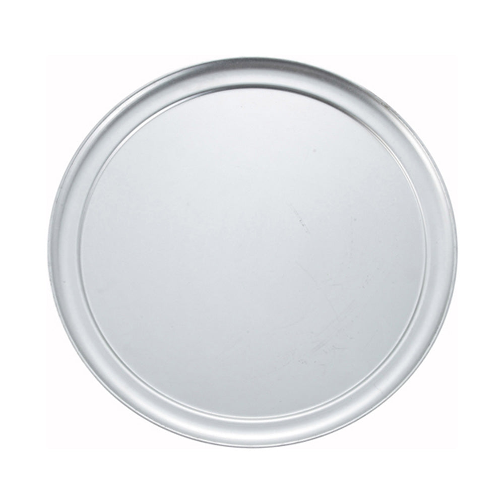Wholesale Winco Case 16 Inch Pizza Tray- Bulk
