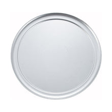 Wholesale Winco Case 16 Inch Pizza Tray- Bulk