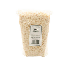 Wholesale Numu Case Plant Based (Vegan) Shredded Mozzarella- Bulk