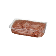 Wholesale Margherita 1/4In Diced Pepperoni | 5 lb- Bulk