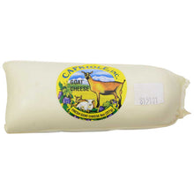 Wholesale Capriole Fresh Goat Log 8Oz- Bulk
