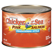 Wholesale BoxNCase Case Pink Salmon- Bulk
