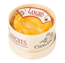 Wholesale Langres Chalancey 6Oz- Bulk