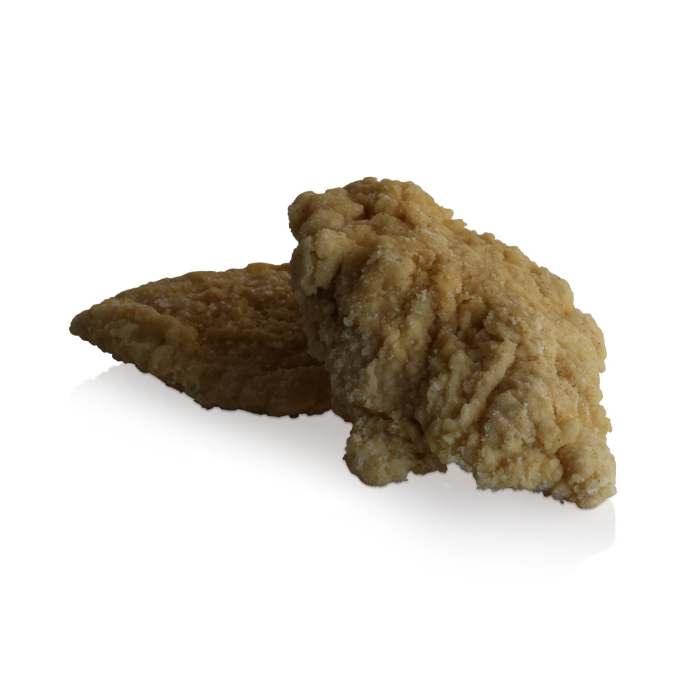 Wholesale Fresh Choice Case 4Oz Breaded Chicken Breast Fillet- Bulk