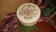Wholesale Coulommiers Rouz Large Box Usa- Bulk