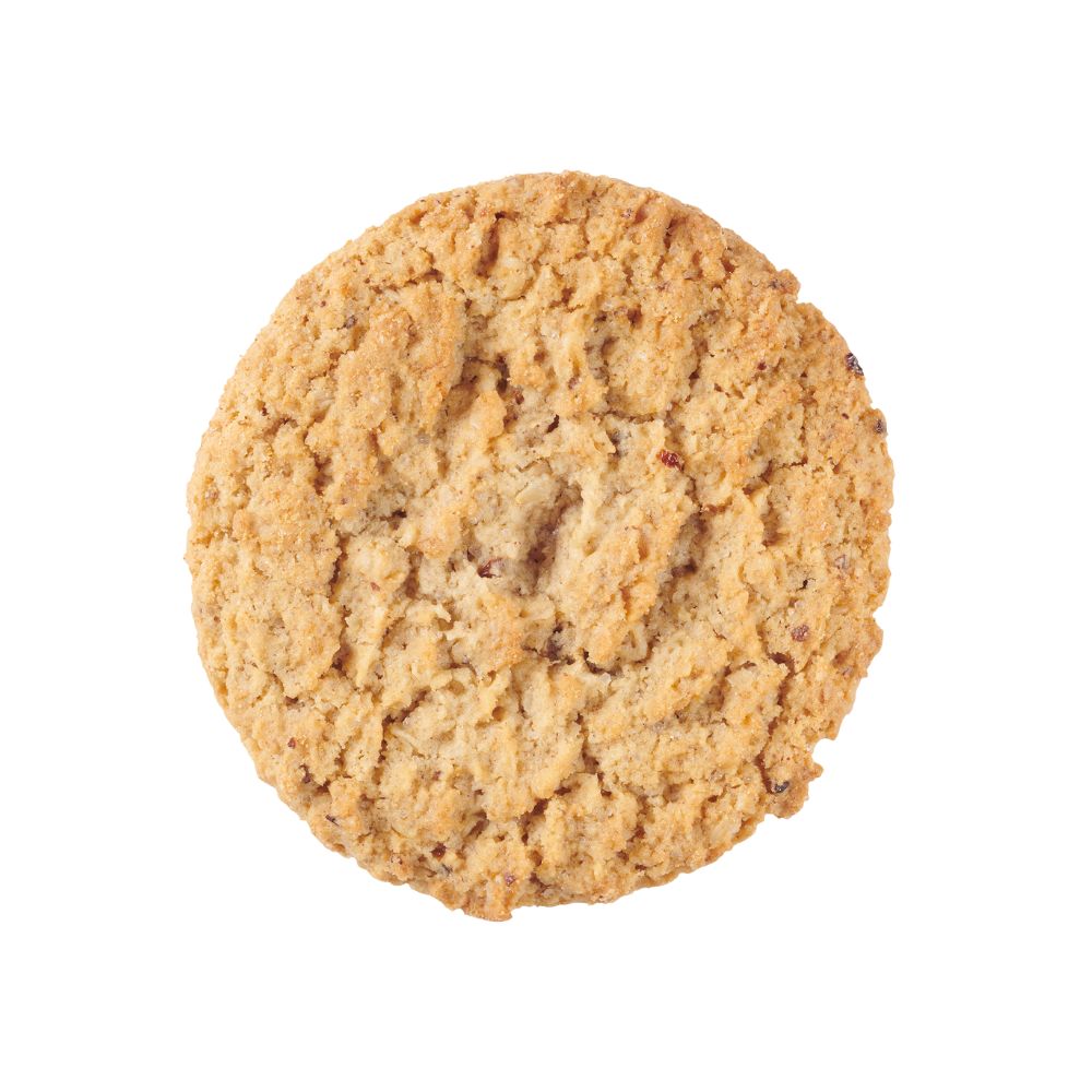 Wholesale Keebler Case Oatmeal Cookie- Bulk