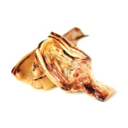 Wholesale Divina Grilled Artichoke Halves Oil- Bulk