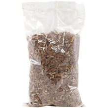 Wholesale Bazzini Case Pecan Pieces- Bulk