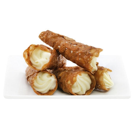 Wholesale Aunt Butchies Mini Cheesecake Cones | 1 oz- Bulk