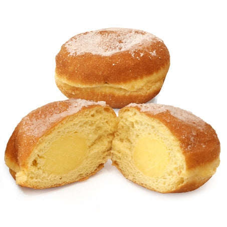 Wholesale Bindi Case Cream Bombolini- Bulk
