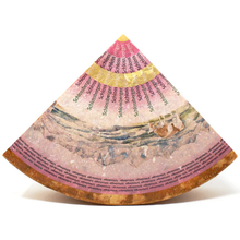 Wholesale Jumi Schlossberger Alt Qtr 15Lb- Bulk