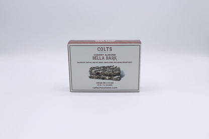 Wholesale Colts Bella Bark Cherry Almond 7Oz- Bulk