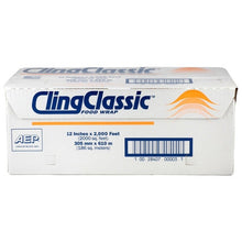 Wholesale BoxNCase Case Film 12 X 2000- Bulk