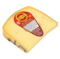 Wholesale Jarlsberg Wedge 10 Oz- Bulk