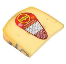 Wholesale Jarlsberg Wedge 10 Oz- Bulk