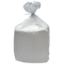 Wholesale Readycare Case Instant Food Thickener Bulk- Bulk
