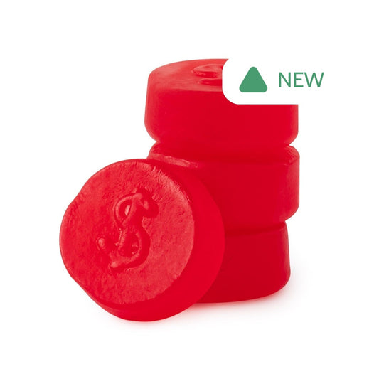 Wholesale Juju Cherry Coins- Bulk