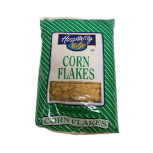 Wholesale Hospitality Case Corn Flakes Cereal- Bulk