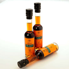 Wholesale Arvum Moscatel Vinegar 8.5Oz- Bulk