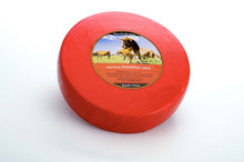 Wholesale Danish Fontina 18#- Bulk