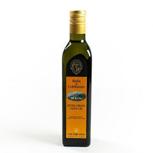 Wholesale Badia A Coltibuono Evoo 12/ .5L- Bulk