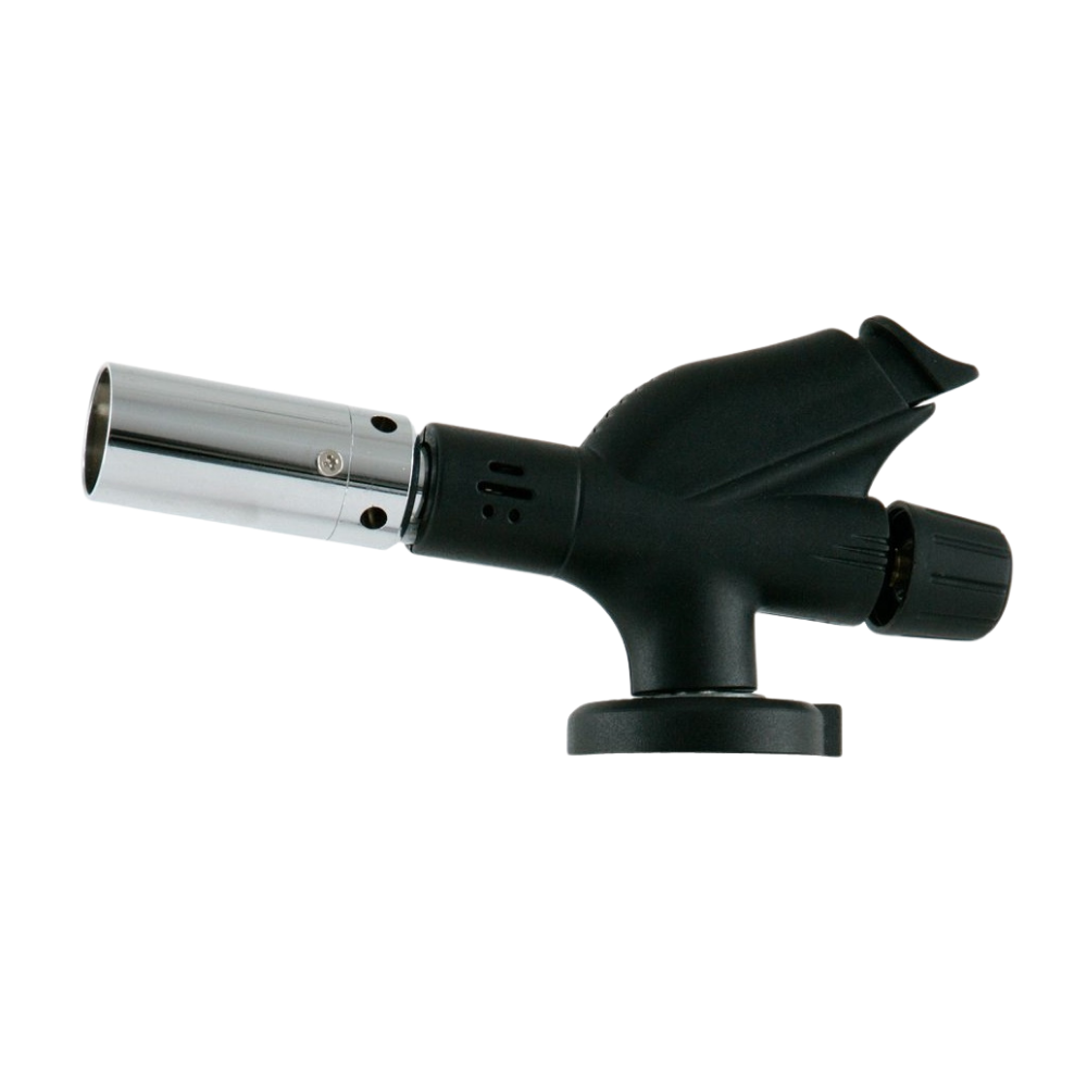 Wholesale Chef Master Case Butane Torch- Bulk
