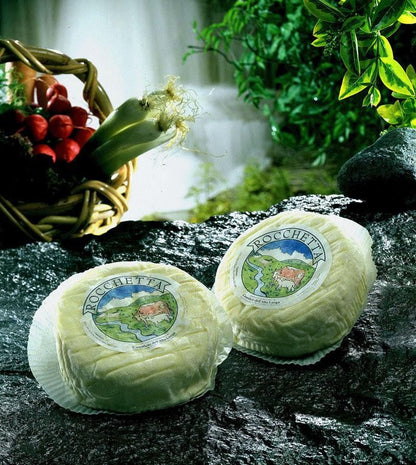 Wholesale Langa Rocchetta (Cups)- Bulk