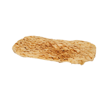 Wholesale Top Shell Case 7X12 White Pizza Crust- Bulk
