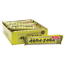 Wholesale Annabelle Abba-Zaba 2 Oz Bar- Bulk