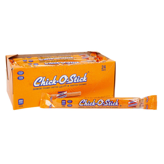 Wholesale Chick-O-Stick 1.6 Oz- Bulk