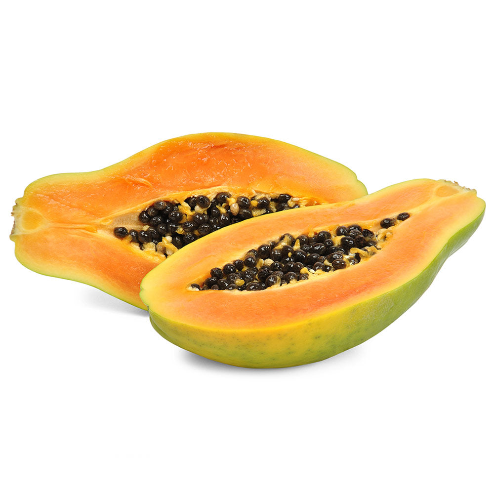 Wholesale BoxNCase Case Maradol Papaya- Bulk