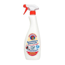 Wholesale Chanteclair Each Degreaser Marsiglia Red- Bulk