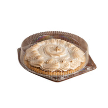 Wholesale Granny'S Case 6In Lemon Meringue Pie- Bulk