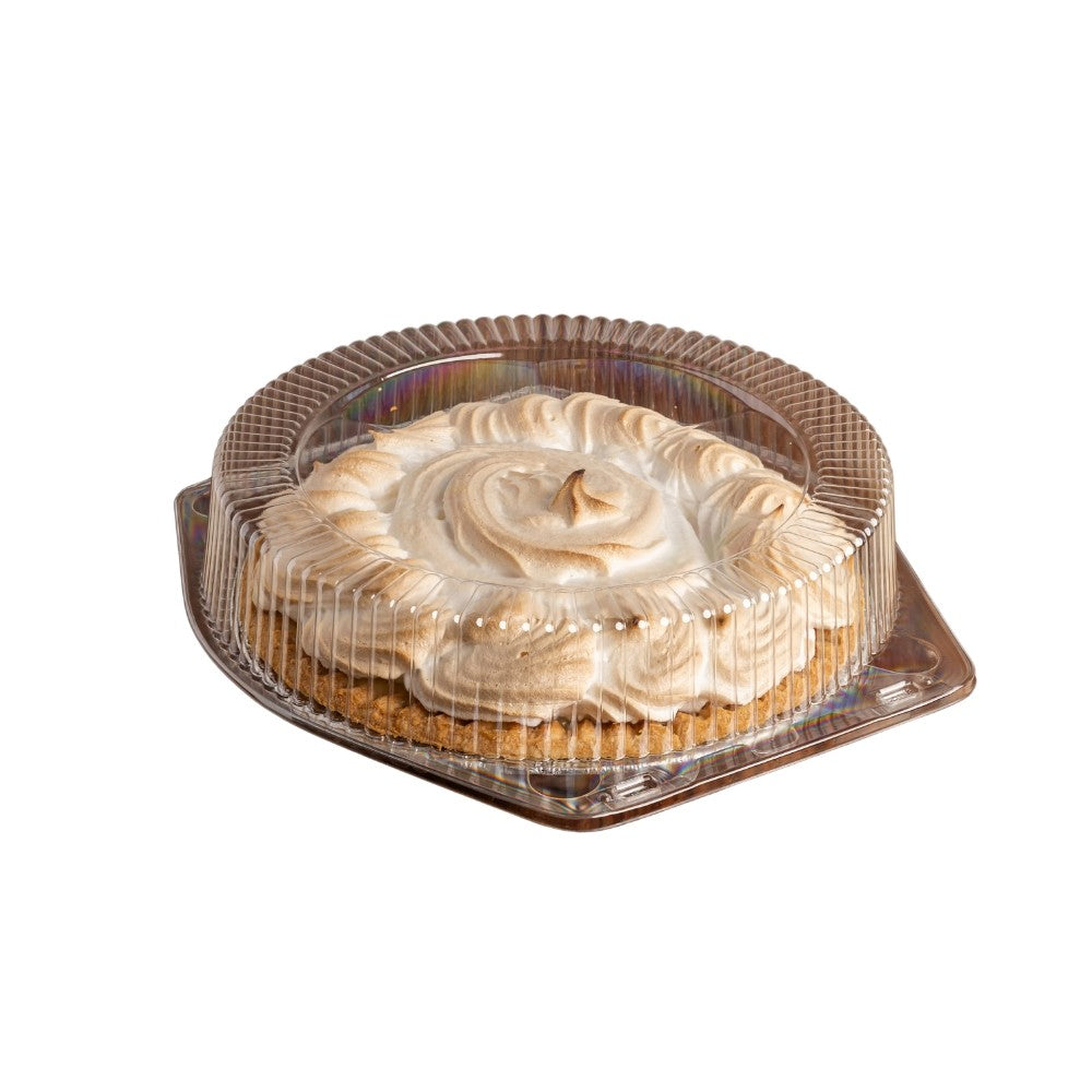 Wholesale Granny'S Case 6In Lemon Meringue Pie- Bulk