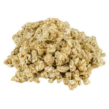Wholesale Kellogg'S Case * Low Fat Granola Clusters Cereal- Bulk