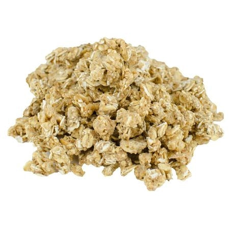 Wholesale Kellogg'S Case Low Fat Granola Clusters Cereal- Bulk