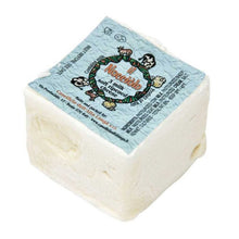 Wholesale Alta Langa Nocciolo Triple Cream Cheese (3.5 oz)- Bulk
