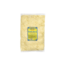 Wholesale Belgioioso Case Oaxaca Shredded Cheese- Bulk