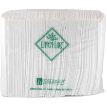 Wholesale BoxNCase Case White Guest Towel- Bulk