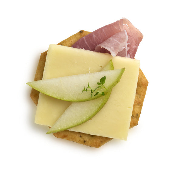 Wholesale Cabot Cheddar Sharp White- Bulk